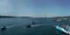 La Trinité-sur-Mer 02.07.2025 10:56
