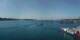 La Trinité-sur-Mer 14.06.2025 10:56