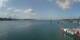 La Trinité-sur-Mer 15.06.2025 10:56