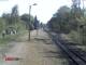 Wernigerode 30.04.2025 10:46