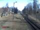 Wernigerode 06.03.2025 10:47