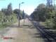 Wernigerode 10.05.2025 10:46