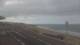 Les Sables-d'Olonne 09.07.2025 10:56