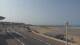 Les Sables-d'Olonne 09.06.2025 10:57