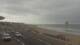 Les Sables-d'Olonne 02.07.2025 10:56