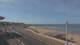 Les Sables-d'Olonne 05.07.2025 10:56