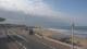 Les Sables-d’Olonne 14.06.2025 10:56