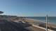 Les Sables-d'Olonne 29.04.2025 10:57