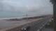 Les Sables-d'Olonne 04.12.2025 10:06