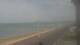 Les Sables-d'Olonne 30.04.2025 10:57