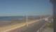 Les Sables-d'Olonne 12.07.2025 10:56
