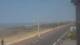 Les Sables d'Olonne 09.06.2025 10:57