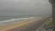 Les Sables-d'Olonne 02.07.2025 10:56