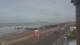 Les Sables d'Olonne 04.02.2025 10:58