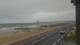 Les Sables-d'Olonne 06.07.2025 10:56