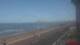 Les Sables-d’Olonne 14.06.2025 10:56