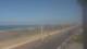 Les Sables-d'Olonne 07.07.2025 10:56