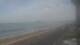 Les Sables-d'Olonne 29.04.2025 10:57