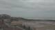 Les Sables-d'Olonne 04.12.2025 10:06