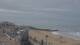 Les Sables-d'Olonne 15.06.2025 10:56