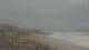 Les Sables d'Olonne 04.01.2025 10:57