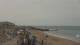 Les Sables-d'Olonne 30.04.2025 10:57