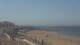 Les Sables-d'Olonne 12.07.2025 10:56