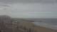 Les Sables-d'Olonne 13.07.2025 10:06