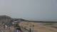 Les Sables-d'Olonne 09.06.2025 10:57
