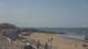 Les Sables-d'Olonne 03.07.2025 10:56