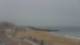 Les Sables-d'Olonne 04.11.2024 10:57