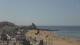 Les Sables-d’Olonne 14.06.2025 10:56
