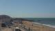 Les Sables-d'Olonne 29.04.2025 10:57