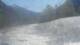 Méolans-Revel 30.04.2025 10:57