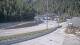 Modane 30.04.2025 10:57