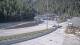 Modane 30.04.2025 10:57