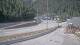 Modane 03.07.2025 10:56
