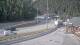 Modane 15.07.2025 10:06
