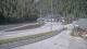 Modane 20.05.2025 10:57