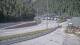 Modane 20.05.2025 10:57
