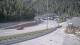 Modane 29.04.2025 10:57