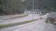 Modane 15.06.2025 10:56
