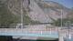 Modane 30.04.2025 10:57