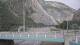 Modane 13.07.2025 10:06