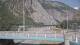 Modane 01.07.2025 10:56