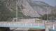 Modane 09.06.2025 10:57