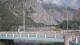 Modane 14.07.2025 10:06