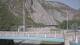 Modane 29.04.2025 10:57