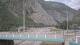 Modane 15.06.2025 10:56