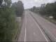 Pont-l'Évêque 15.06.2025 10:56